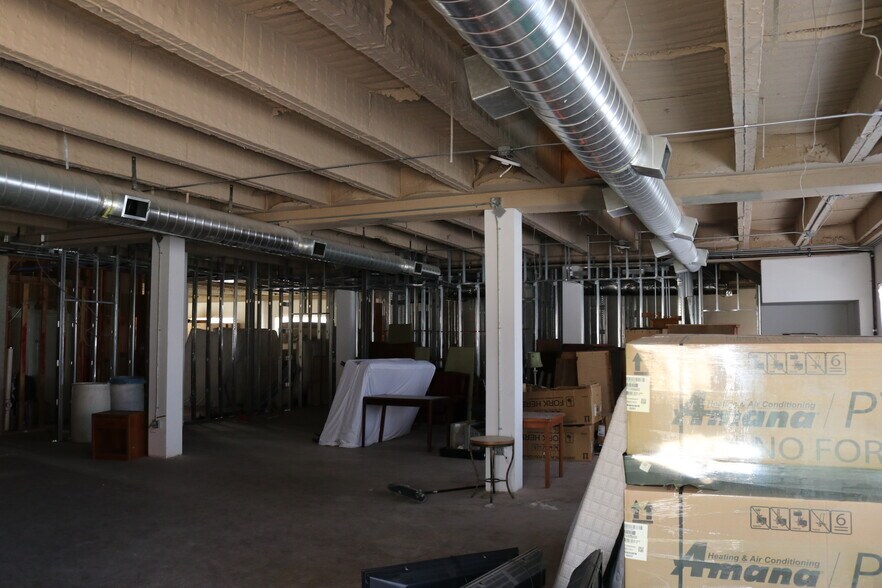 More Photos Of 2160 W Picacho Ave, Las Cruces Hotel For Sale