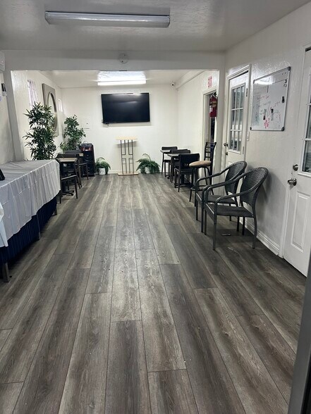 More Photos Of 9815 S Vermont Ave, Los Angeles Specialty For Sale