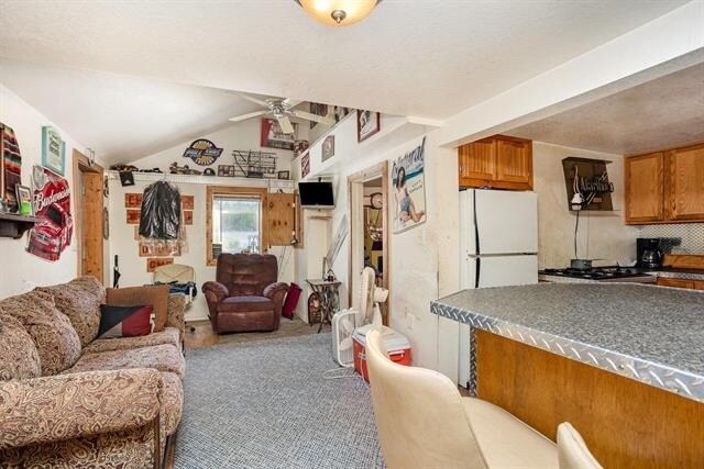 More Photos Of 3318 Old Kawkawlin Rd, Bay City Auto Repair For Sale