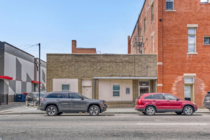 More Photos Of 248 E 4th St, Loveland Apartments For Sale