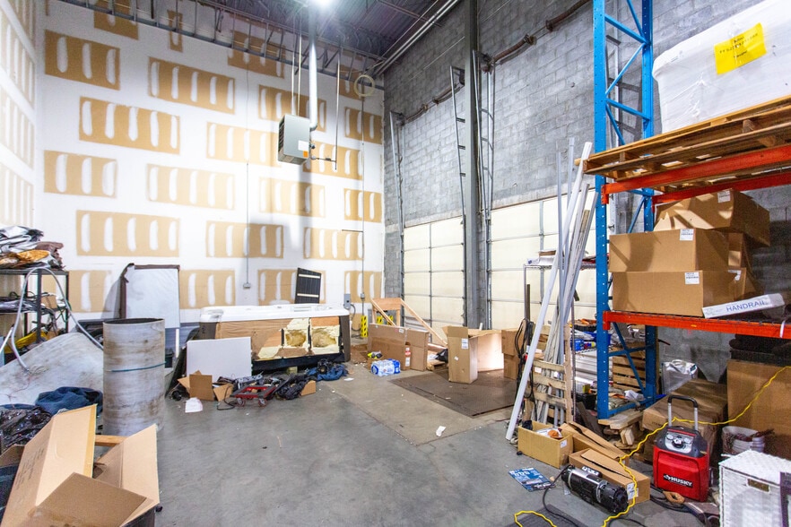 More Photos Of 749 Hope Rd, Eatontown Light Distribution For Lease