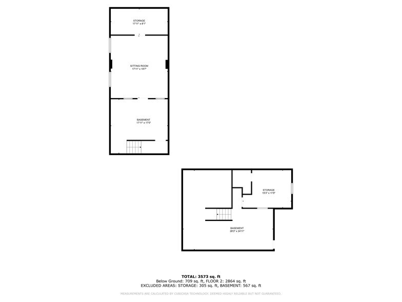 More Photos Of 2710 E 62nd St, Indianapolis Medical For Sale