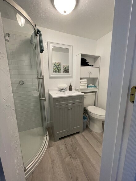 More Photos Of , Saint Petersburg Multifamily For Sale