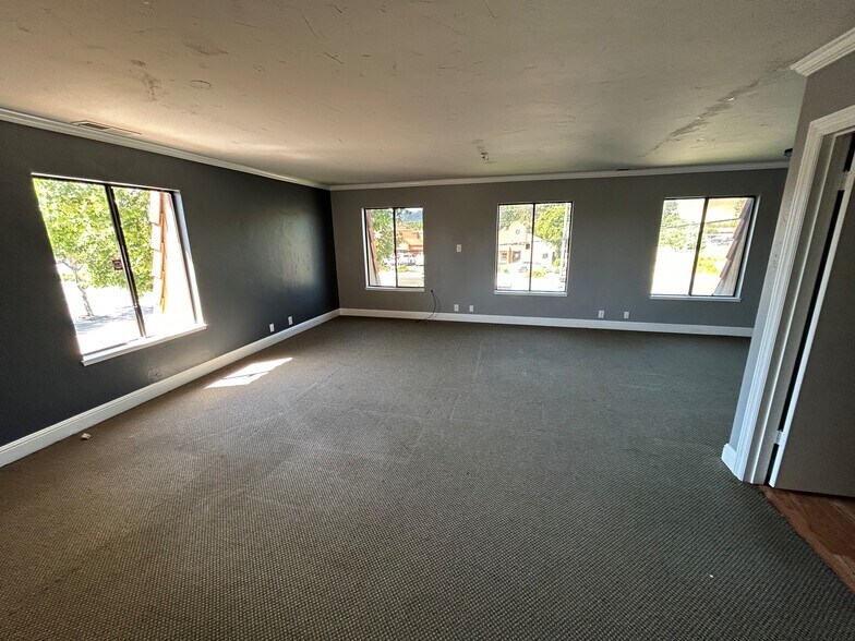 More Photos Of 16430 Monterey Rd, Morgan Hill Office For Lease