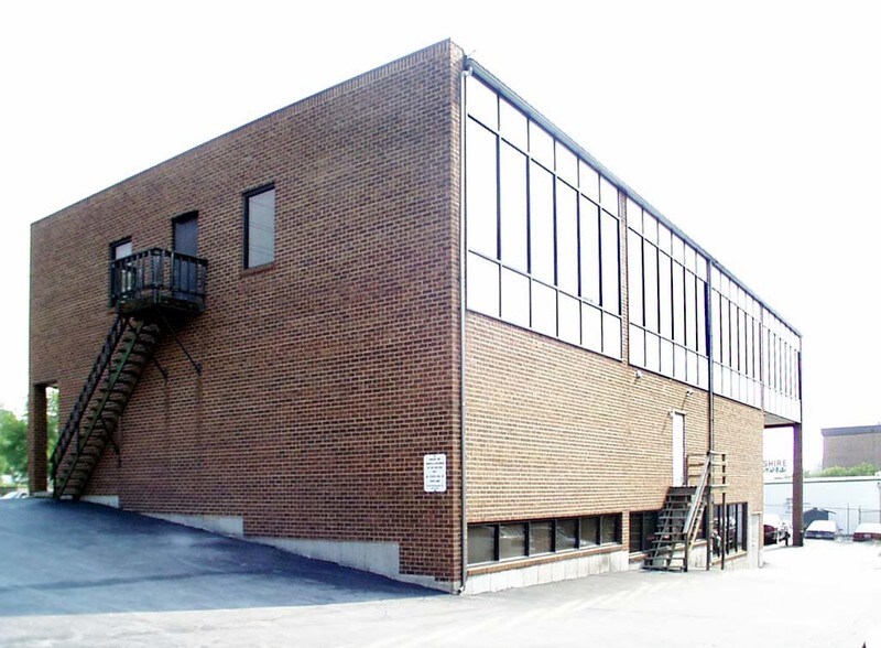 More Photos Of 8084-8086 Watson Rd, Webster Groves Office Residential For Lease