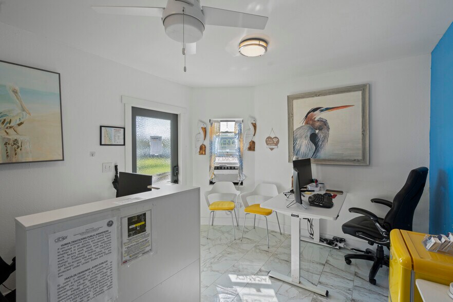 More Photos Of 5690 S Us Highway 1, Grant Hotel For Sale