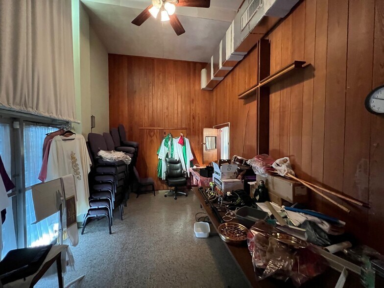 More Photos Of 911 Sunrise Blvd, Fort Pierce Religious Facility For Sale