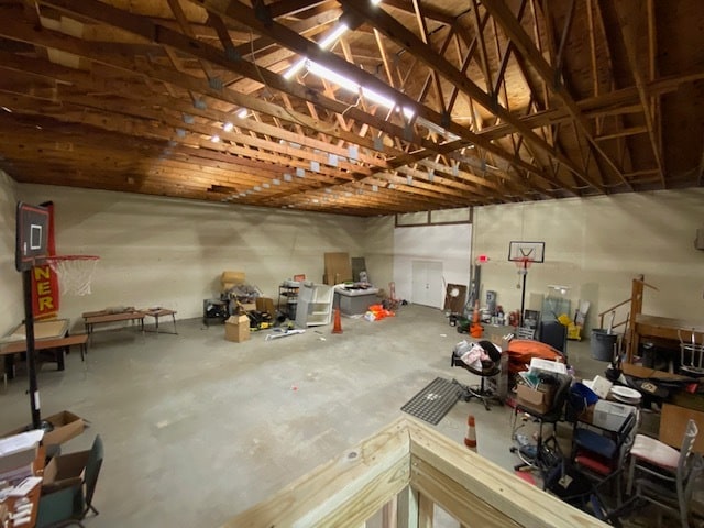 More Photos Of 2515 Broad River Rd, Columbia Religious Facility For Sale