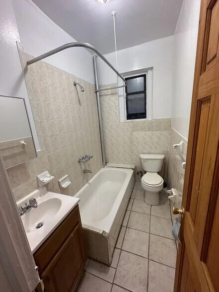 More Photos Of , Bronx Multifamily For Sale