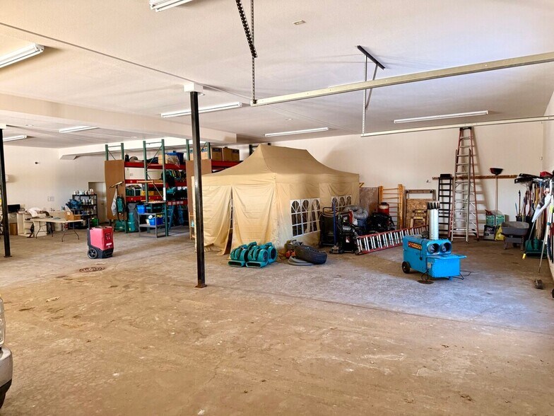 More Photos Of 5696 Highway 8, Rhinelander Flex For Sale