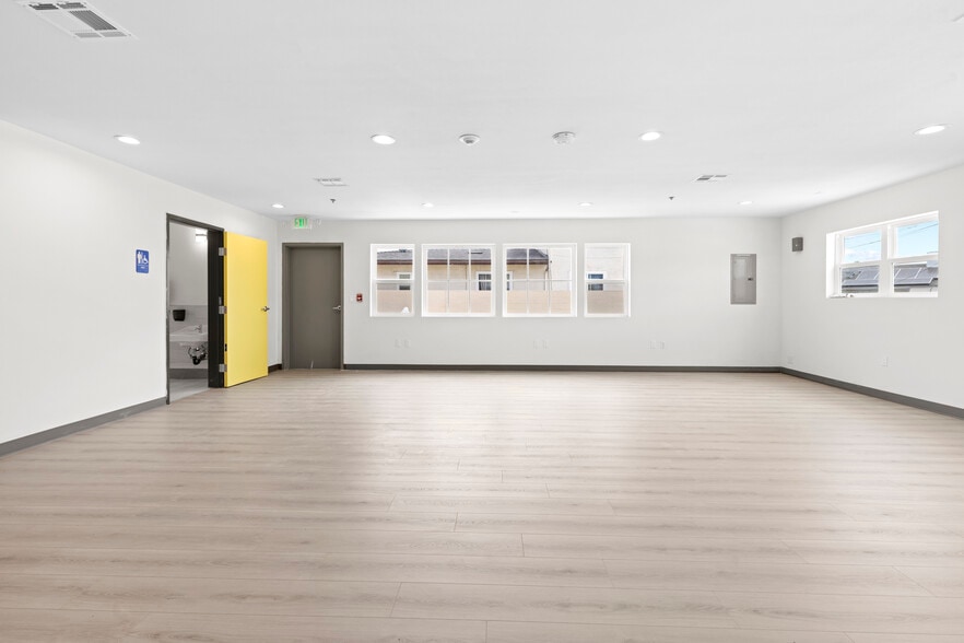 More Photos Of 208 W Fairview Ave, San Gabriel Schools For Lease