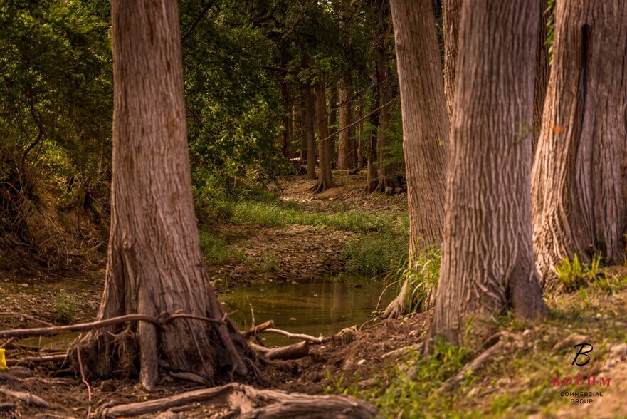 More Photos Of 50500 Interstate 10 W, Comfort Office For Sale