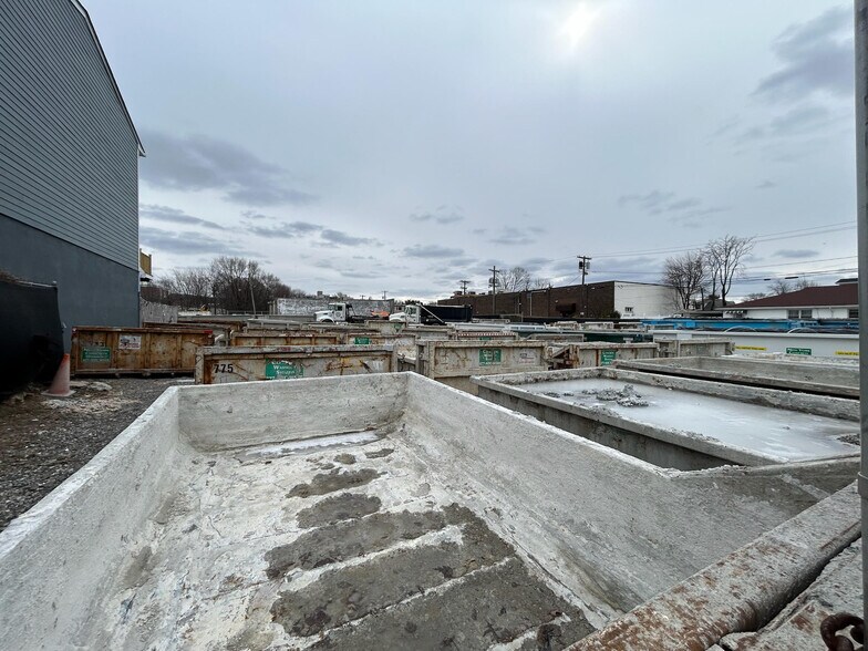 More Photos Of , Paterson Unknown For Sale