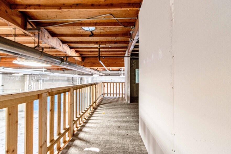 More Photos Of 25356 Cypress Ave, Hayward Manufacturing For Lease