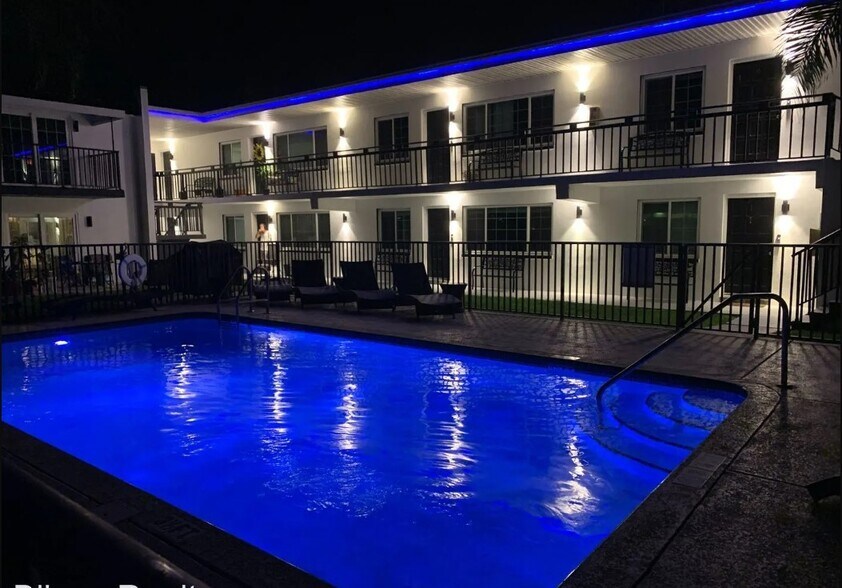 More Photos Of 223 Dolphin Pt, Clearwater Apartments For Sale