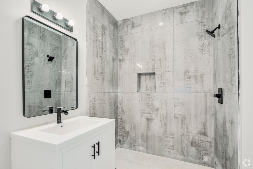 More Photos Of 317 Kennedy St NW, Washington Apartments For Sale