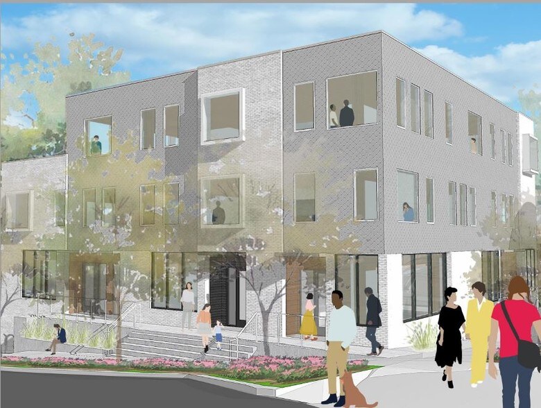 Primary Photo Of 4353 S Upton Ave, Minneapolis Office Residential For Lease