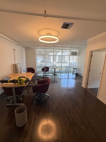 More Photos Of 8906 W Olympic Blvd, Beverly Hills Office For Lease