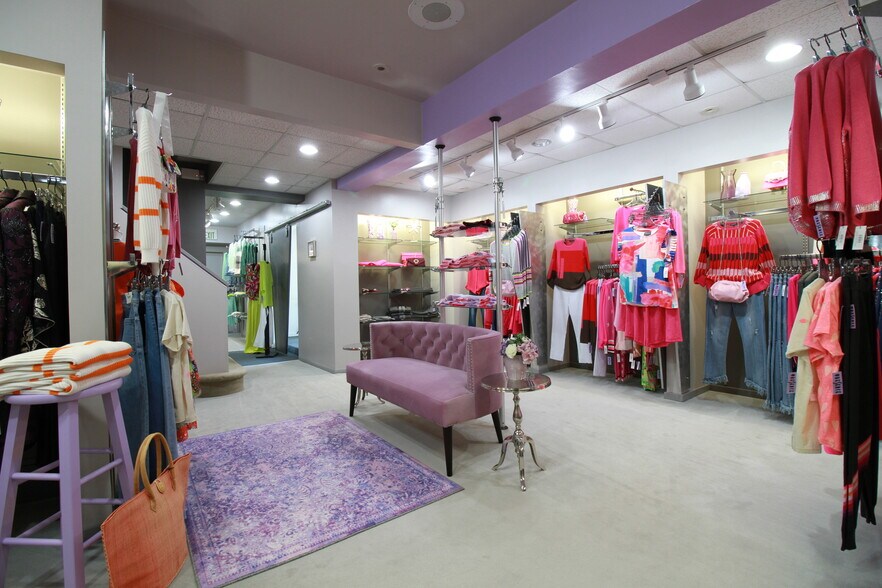 More Photos Of 3580 Gettysburg Rd, Camp Hill Office Residential For Sale