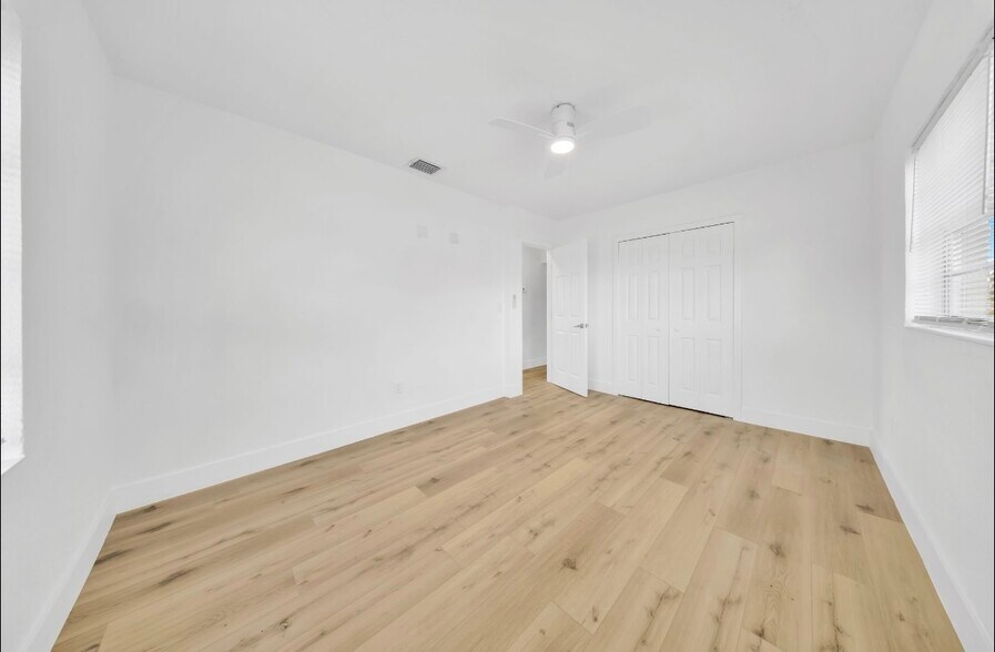 More Photos Of 782 E 37th St, Hialeah Land For Sale