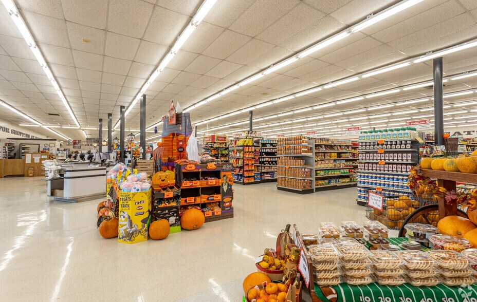 More Photos Of 42950 US Highway 72, Stevenson Unknown For Sale