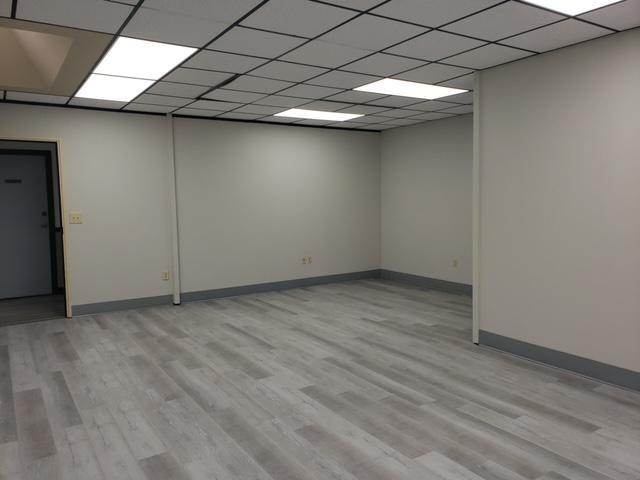 More Photos Of 2121 Corporate Square Blvd, Jacksonville Office For Lease