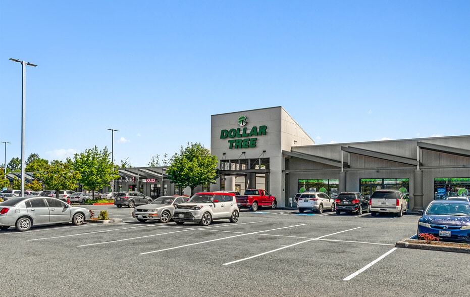 More Photos Of 208 Washington Ave, Kent Unknown For Lease