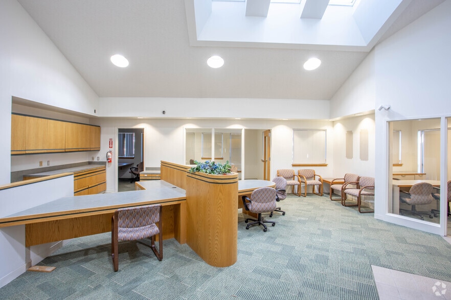 More Photos Of 2186 E High St, Pottstown Freestanding For Sale