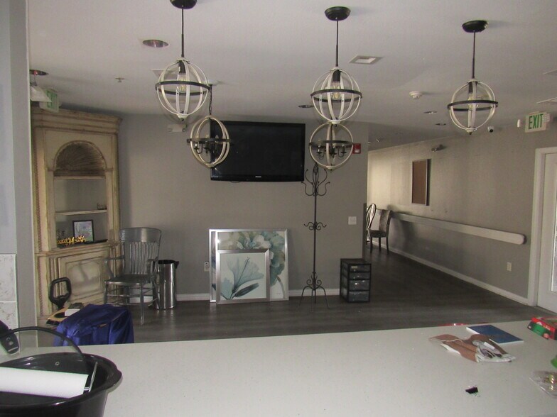 More Photos Of 4318 W Crawford St, Denison Assisted Living For Sale