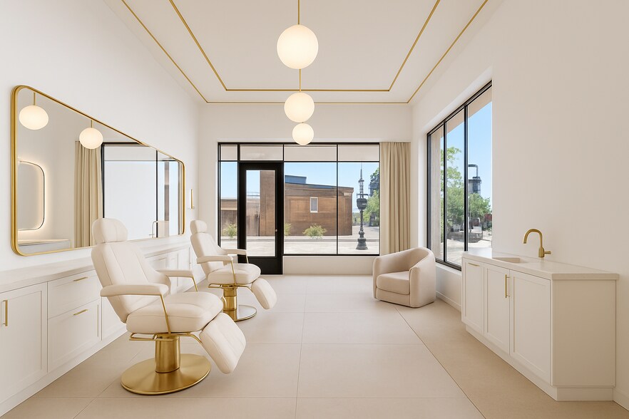 More Photos Of 33 A St, South Boston Apartments For Lease