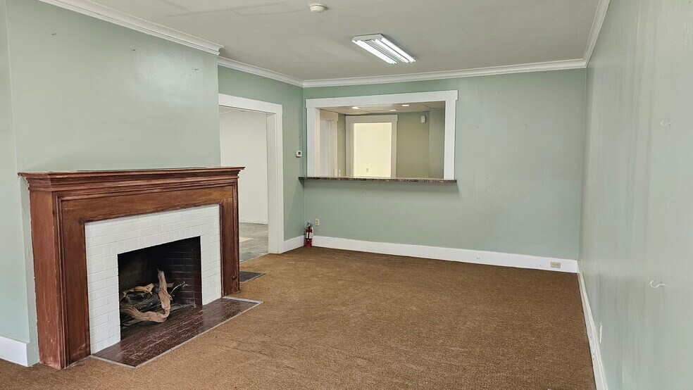 More Photos Of 7 E. Water St, Troy Storefront Retail Office For Sale