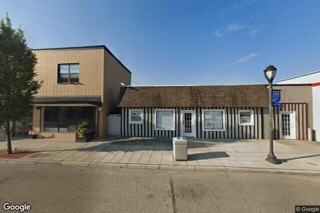 More Photos Of 440 W Main St, Fairborn Loft Creative Space For Sale