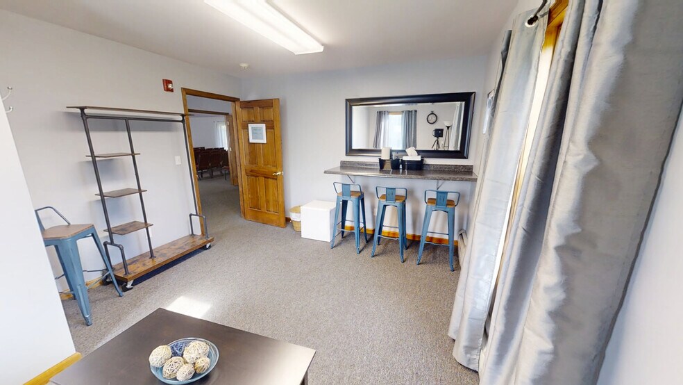 More Photos Of 193 County Highway 49, Morris Specialty For Sale