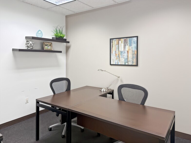 More Photos Of 15 Constitution Dr, Bedford Coworking Space