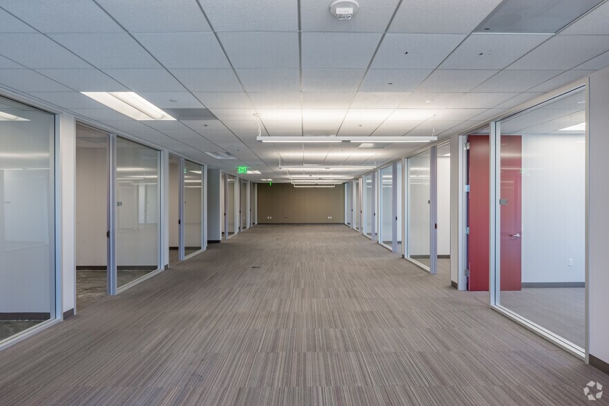 Photo of 10th Floor Ste 1010