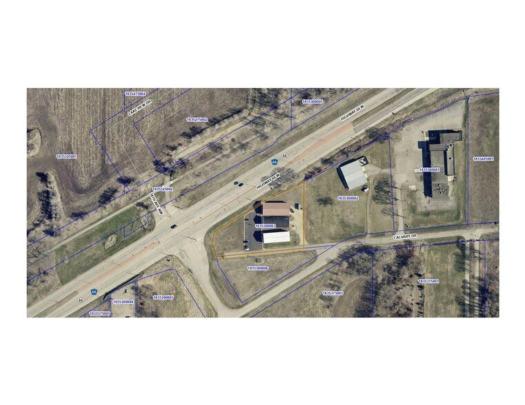 More Photos Of , Faribault Unknown For Sale