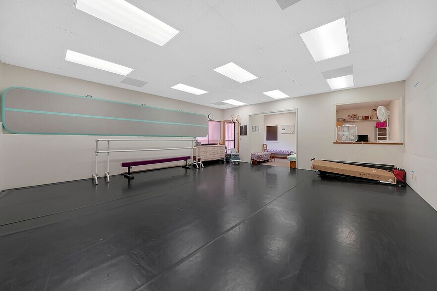 More Photos Of 19881 State Highway 88, Pine Grove Office Residential For Sale