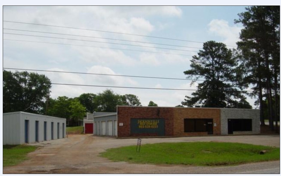 More Photos Of ,  Specialty For Sale