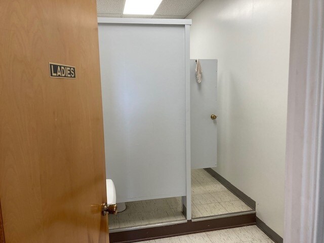 More Photos Of 443 Athena Dr, Delmont Office Residential For Sale