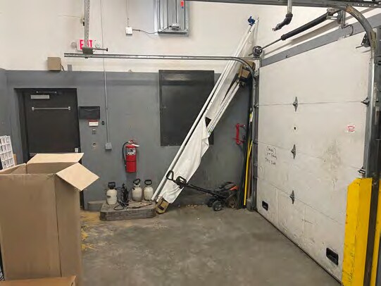 More Photos Of 16175 W 135th St, Olathe Freestanding For Sale