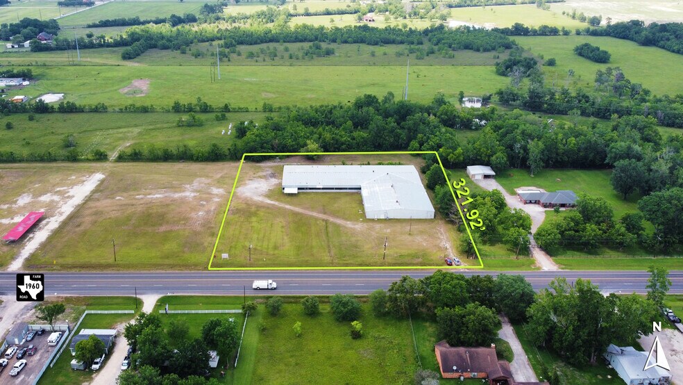 More Photos Of , Dayton Unknown For Sale