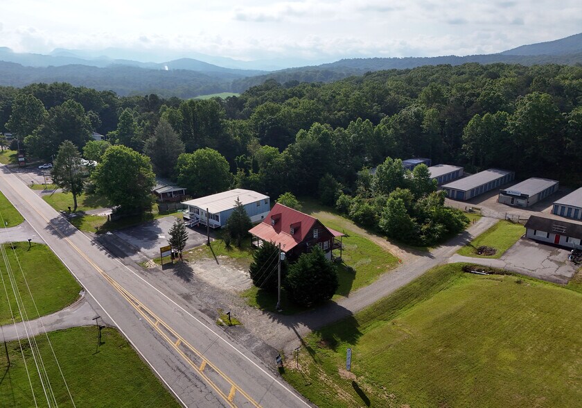 More Photos Of , Blairsville Unknown For Sale