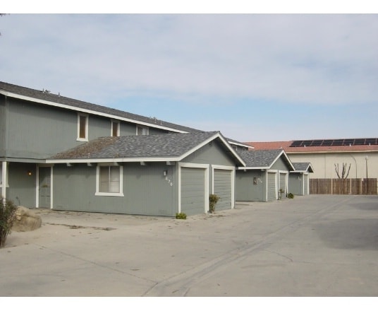 More Photos Of 770-849 Silverado St, Hanford Apartments For Sale