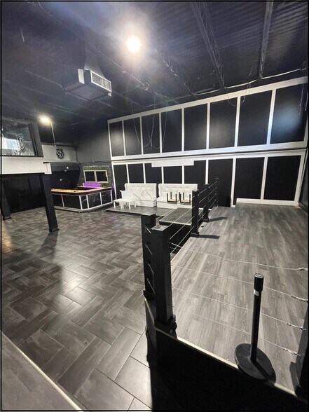 More Photos Of 225 N Caldwell St, Charlotte Office For Lease