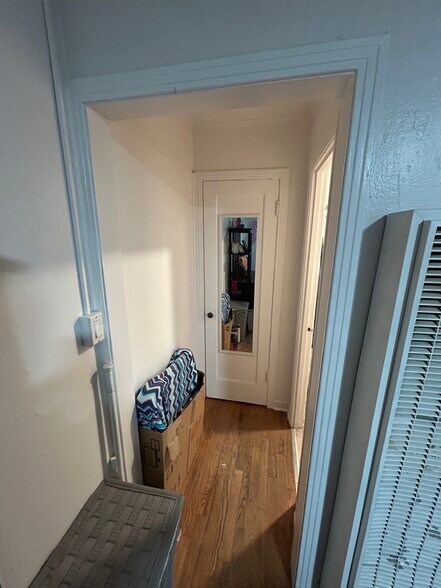 More Photos Of 612 Central Ave, Salinas Multifamily For Sale