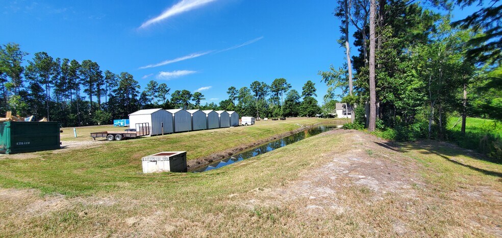More Photos Of 9250 Highway 17 Byp, Murrells Inlet Office For Sale