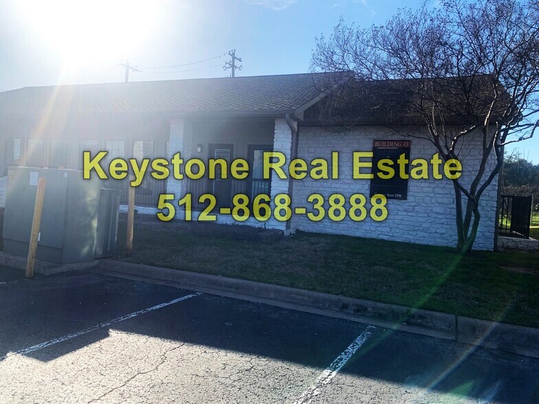 More Photos Of 13740 N Highway 183, Austin Loft Creative Space For Lease