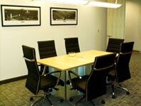 Photo of 1st Floor Ste 