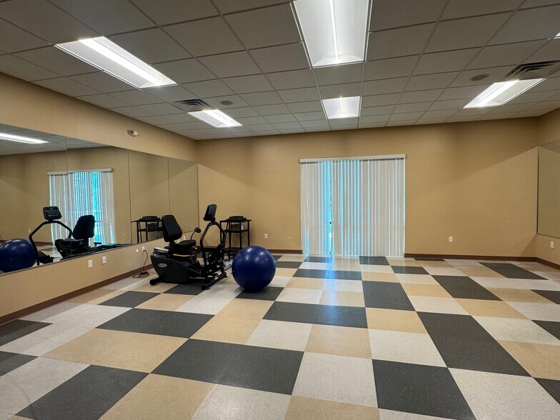 More Photos Of 3003 Claire Ln, Jacksonville Medical For Lease