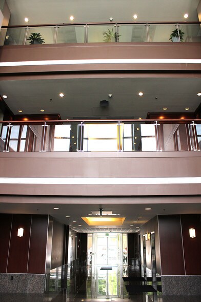 More Photos Of 11400 Parkside Dr, Knoxville Loft Creative Space For Lease